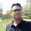 Niraj Singh