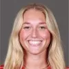 Caroline Ekern
