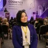 Rahma Emad