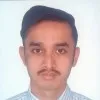 Abhishek Barua