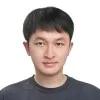 Jingsheng Zhang