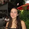Sophia Motroni