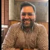 Varun Budhiraja