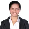 sadhana maru