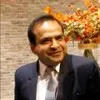 Aditya Kumar
