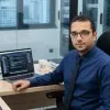 Beshoy Sabri