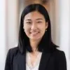 Yiwei Lu