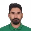 Ayman Alzamer