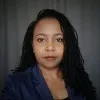 Grace Wanjohi