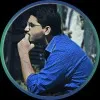 Vasuneet Sharma