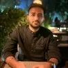 saurabh upadhyay
