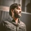 sriram rahul chandra