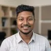 Billson jeyakumar