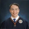 Sean Andrei Co