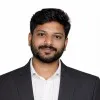Dhiraj Lohe