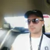 Darko Vasic