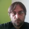 Vladimir Djordjevic