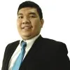 Rakhmat Fauzan Siregar