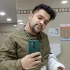Vijay Balraj Bathula
