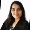 Dhruvi Doshi
