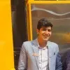 Parth Sachdeva