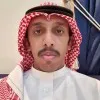 Mohammed Alshaikhi