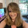 Karen Politi