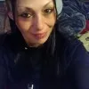 LISA LARSON
