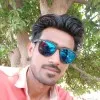 Joravar bhati