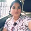 Mohanasundari
