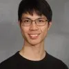 Chunyin Siu