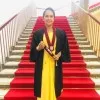 Shashini Dulshika Walawage