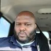 DeWayne Legette