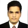 Shubham Shimpi