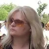 Nada Veljković