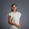 Makenna Kaprelyan
