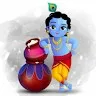 Molige Srinivas