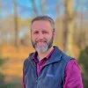 Jonathan Hansard