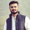 Arvind Choudhary