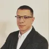 Veselin Radonjic