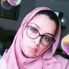 Bashayer Khatheer