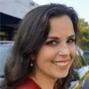 Sonya Armstrong