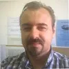 Nenad Jovanic