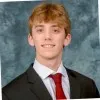 Noah Mackiewicz