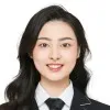 Shangnuo Zhao