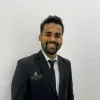 Riad Hossain