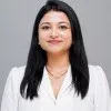 Sweta Nandi