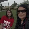 Heather Baeza