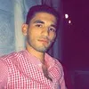 Moayad kouz