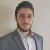 Elie Rizk